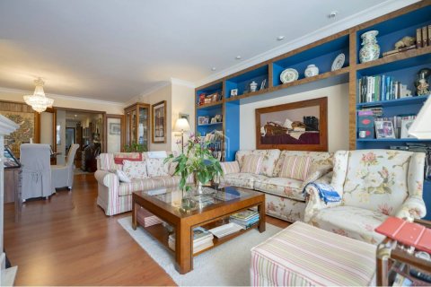 Apartament w Mahon, Menorca, Hiszpania 4 sypialnie, 141 mkw. nr 179313 – zdjęcie 2