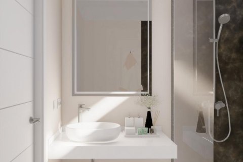 Villa pārdošanā Banos Y Mendigo, Murcia, Spānijā 3 istabas, 119 m2 Nr. 150090 - attēls 21