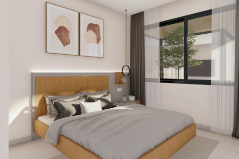 Villa pārdošanā Banos Y Mendigo, Murcia, Spānijā 3 istabas, 119 m2 Nr. 150090 - attēls 22