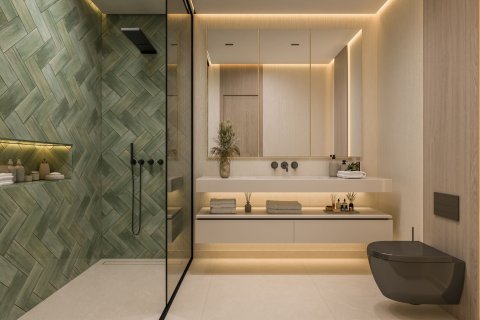 Apartamento en venta en Marbella, Málaga, España 2 dormitorios, 221 m2 No. 150095 - foto 11