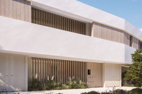 Dzīvoklis pārdošanā Marbella, Malaga, Spānijā 3 istabas, 200 m2 Nr. 150094 - attēls 5