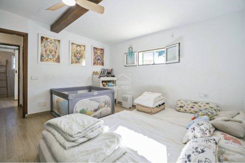 Сasa en venta en El Migjorn Gran, Menorca, España 2 dormitorios, 83 m2 No. 155447 - foto 10