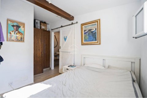 Dom w El Migjorn Gran, Menorca, Hiszpania 2 sypialnie, 161 mkw. nr 155447 – zdjęcie 13