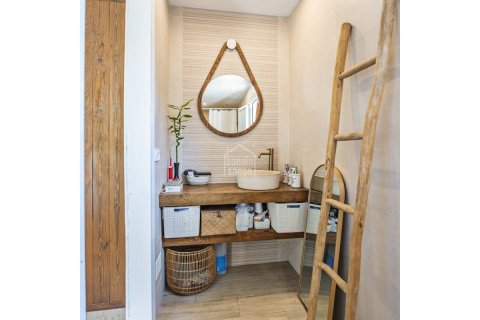 Сasa en venta en El Migjorn Gran, Menorca, España 2 dormitorios, 83 m2 No. 155447 - foto 11