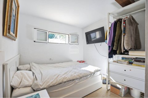 Сasa en venta en El Migjorn Gran, Menorca, España 2 dormitorios, 83 m2 No. 155447 - foto 12