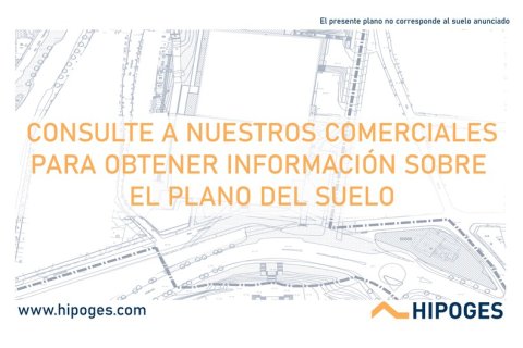 Land plot for sale in Vic, Barcelona, Spain No. 167226 - photo 5