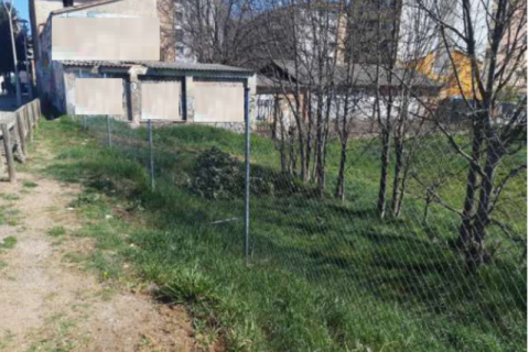 Land plot for sale in Vic, Barcelona, Spain No. 167226 - photo 3
