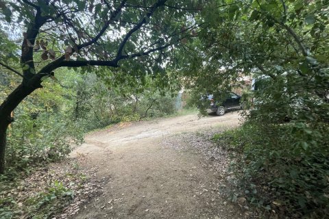 Land plot for sale in Caldes de Montbui, Barcelona, Spain No. 167228 - photo 23