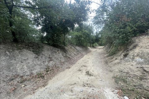 Land plot for sale in Caldes de Montbui, Barcelona, Spain No. 167228 - photo 5