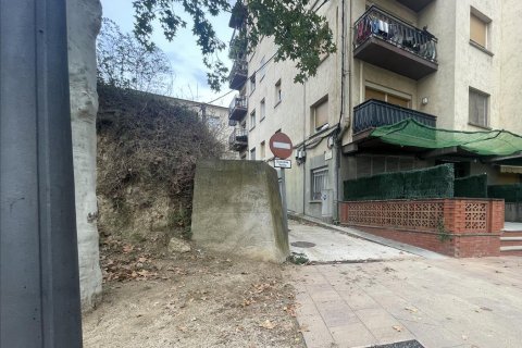Land plot for sale in Caldes de Montbui, Barcelona, Spain No. 167228 - photo 4
