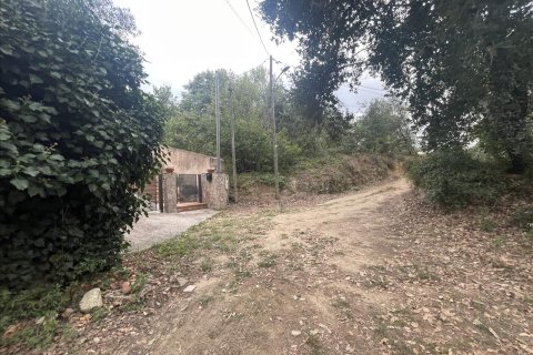 Land plot for sale in Caldes de Montbui, Barcelona, Spain No. 167228 - photo 21