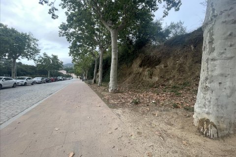 Land plot for sale in Caldes de Montbui, Barcelona, Spain No. 167228 - photo 6