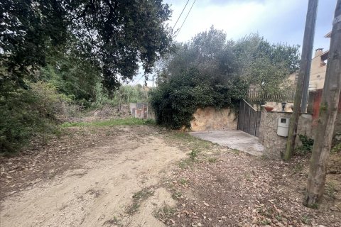 Land plot for sale in Caldes de Montbui, Barcelona, Spain No. 167228 - photo 17