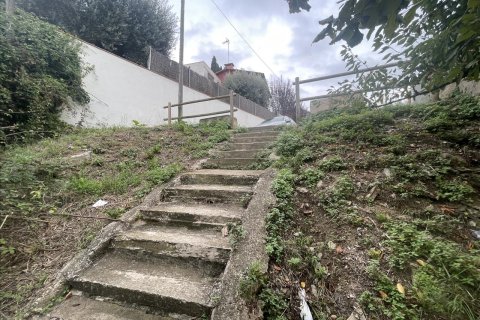 Land plot for sale in Caldes de Montbui, Barcelona, Spain No. 167228 - photo 10