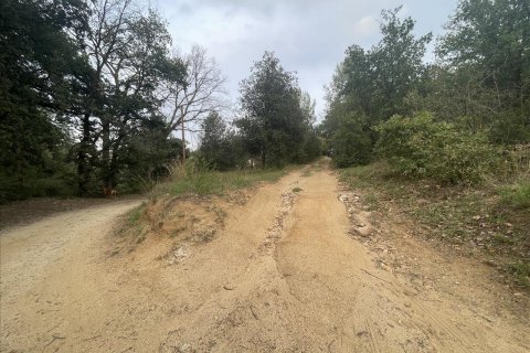 Land plot for sale in Caldes de Montbui, Barcelona, Spain No. 167228 - photo 8