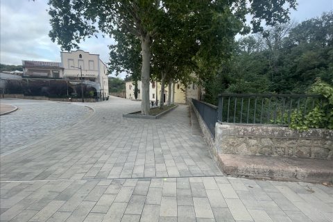 Land plot for sale in Caldes de Montbui, Barcelona, Spain No. 167228 - photo 3