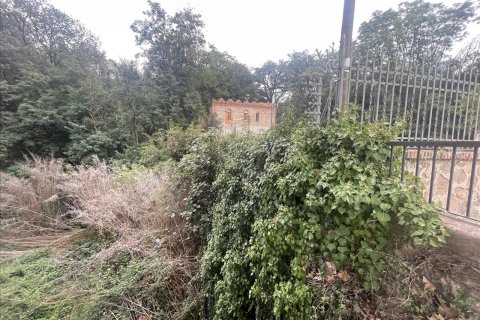 Land plot for sale in Caldes de Montbui, Barcelona, Spain No. 167228 - photo 11