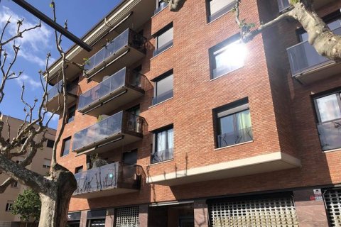 Apartment à vendre à Arenys de Mar, Barcelona, Espagne, 3 chambres, 81 m2 No. 167229 - photo 4
