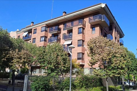 Apartment à Arenys de Mar, Barcelona, Espagne 3 chambres, 81 m2 No. 167229