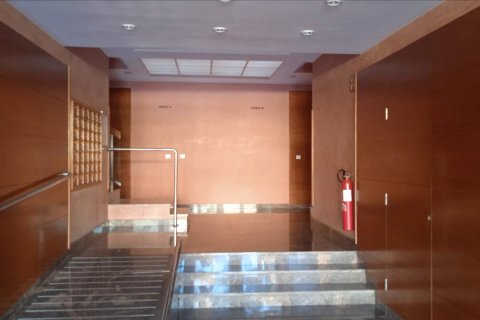 Apartment à vendre à Arenys de Mar, Barcelona, Espagne, 3 chambres, 81 m2 No. 167229 - photo 3