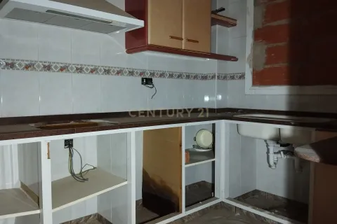 House à vendre à Terrassa, Barcelona, Espagne, 2 chambres, 195 m2 No. 167224 - photo 10