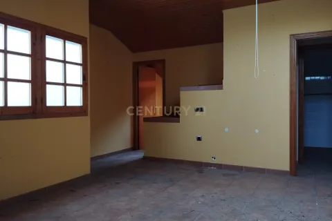 House à vendre à Terrassa, Barcelona, Espagne, 2 chambres, 195 m2 No. 167224 - photo 30