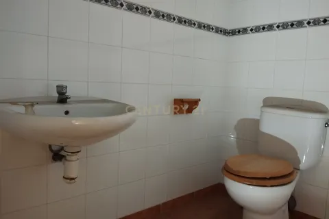 House à vendre à Terrassa, Barcelona, Espagne, 2 chambres, 195 m2 No. 167224 - photo 27