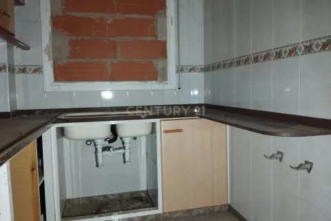 House à vendre à Terrassa, Barcelona, Espagne, 2 chambres, 195 m2 No. 167224 - photo 11