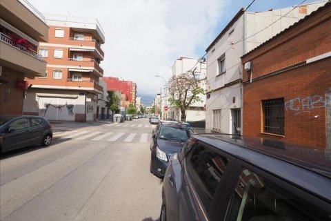 House à vendre à Terrassa, Barcelona, Espagne, 2 chambres, 195 m2 No. 167224 - photo 8