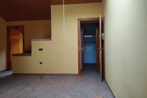 House à vendre à Terrassa, Barcelona, Espagne, 2 chambres, 195 m2 No. 167224 - photo 9