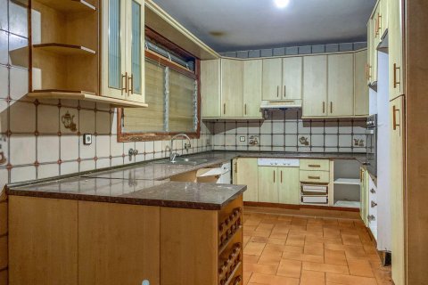 House à vendre à Vilassar de Dalt, Barcelona, Espagne, 5 chambres, 223 m2 No. 167230 - photo 17