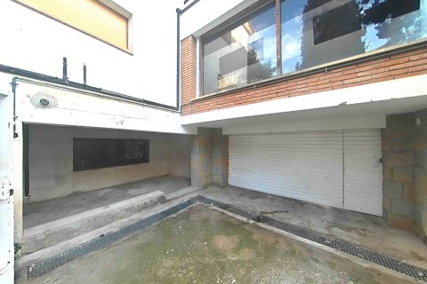 House à vendre à Vilassar de Dalt, Barcelona, Espagne, 5 chambres, 223 m2 No. 167230 - photo 2