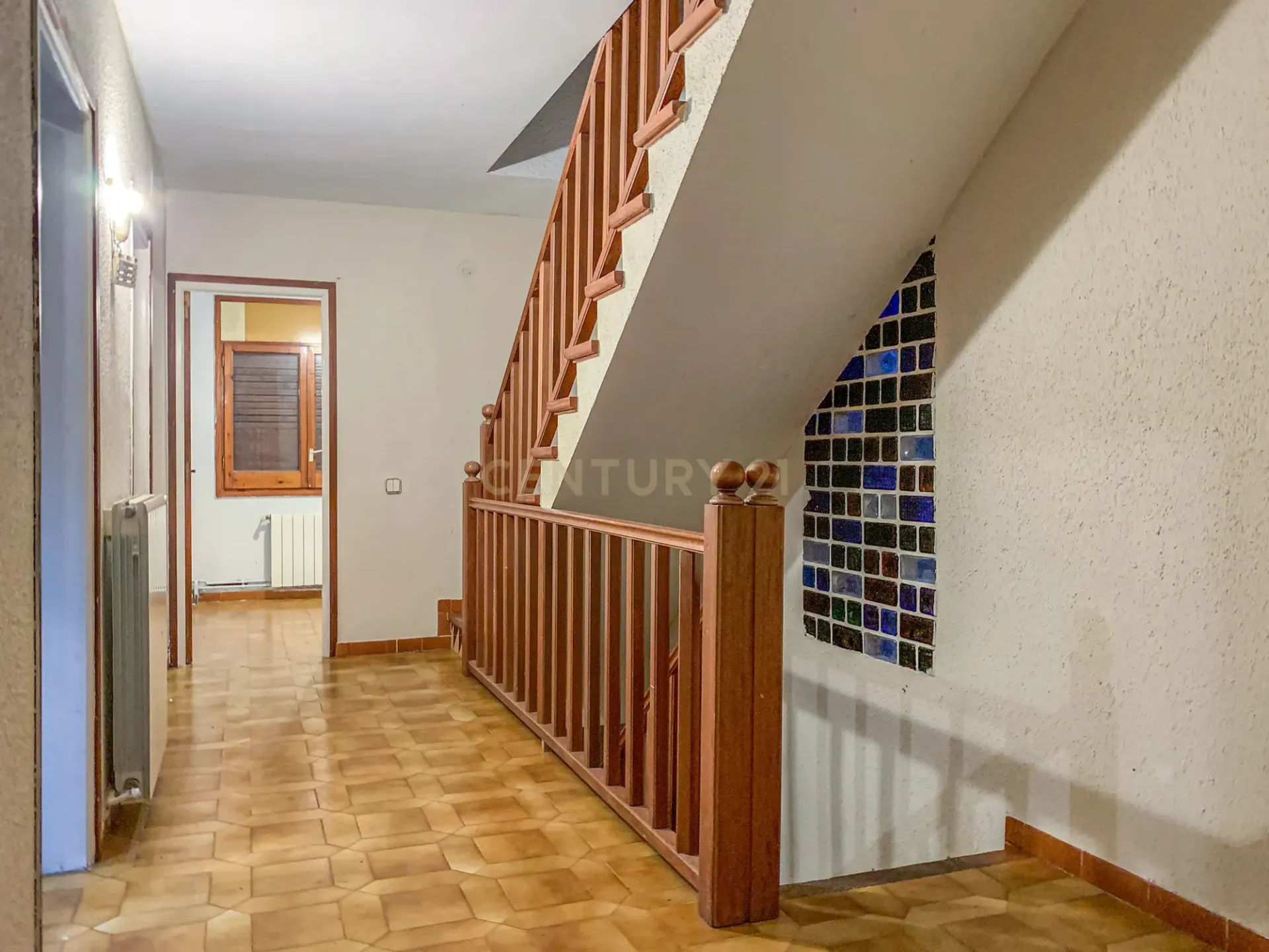 Дом в Вилассар-де-Дальт, Барселона, Испания 5 спален, 223м2 №167230