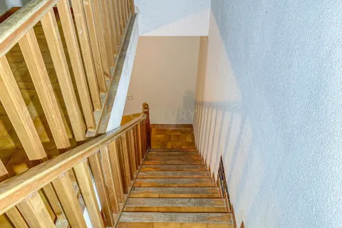 House à vendre à Vilassar de Dalt, Barcelona, Espagne, 5 chambres, 223 m2 No. 167230 - photo 6