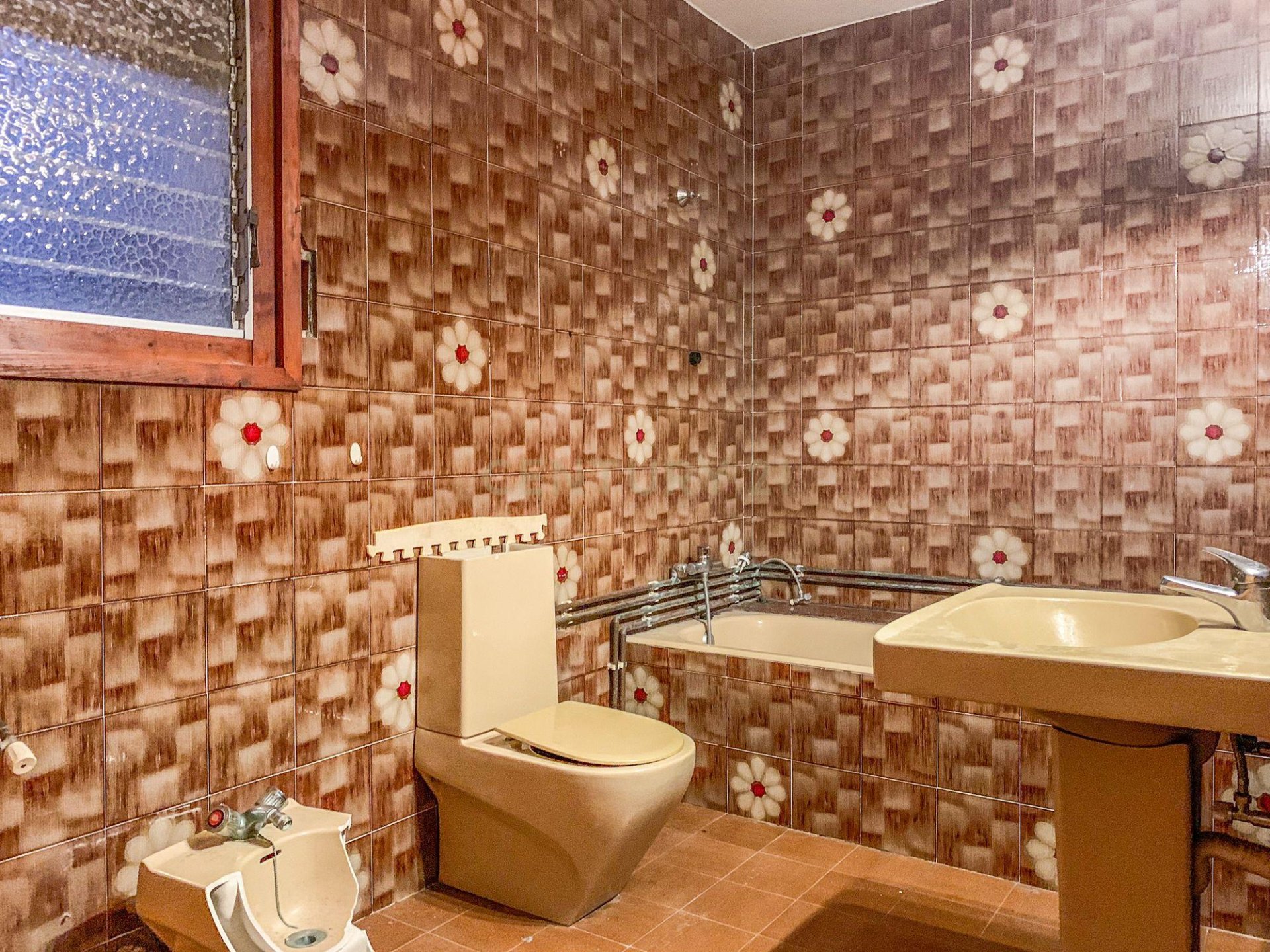 Дом в Вилассар-де-Дальт, Барселона, Испания 5 спален, 223м2 №167230