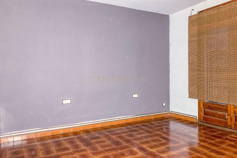 House à vendre à Vilassar de Dalt, Barcelona, Espagne, 5 chambres, 223 m2 No. 167230 - photo 11