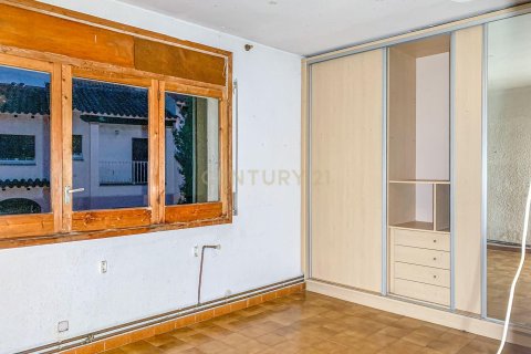 House à vendre à Vilassar de Dalt, Barcelona, Espagne, 5 chambres, 223 m2 No. 167230 - photo 8