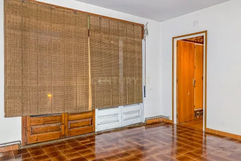 House à vendre à Vilassar de Dalt, Barcelona, Espagne, 5 chambres, 223 m2 No. 167230 - photo 12