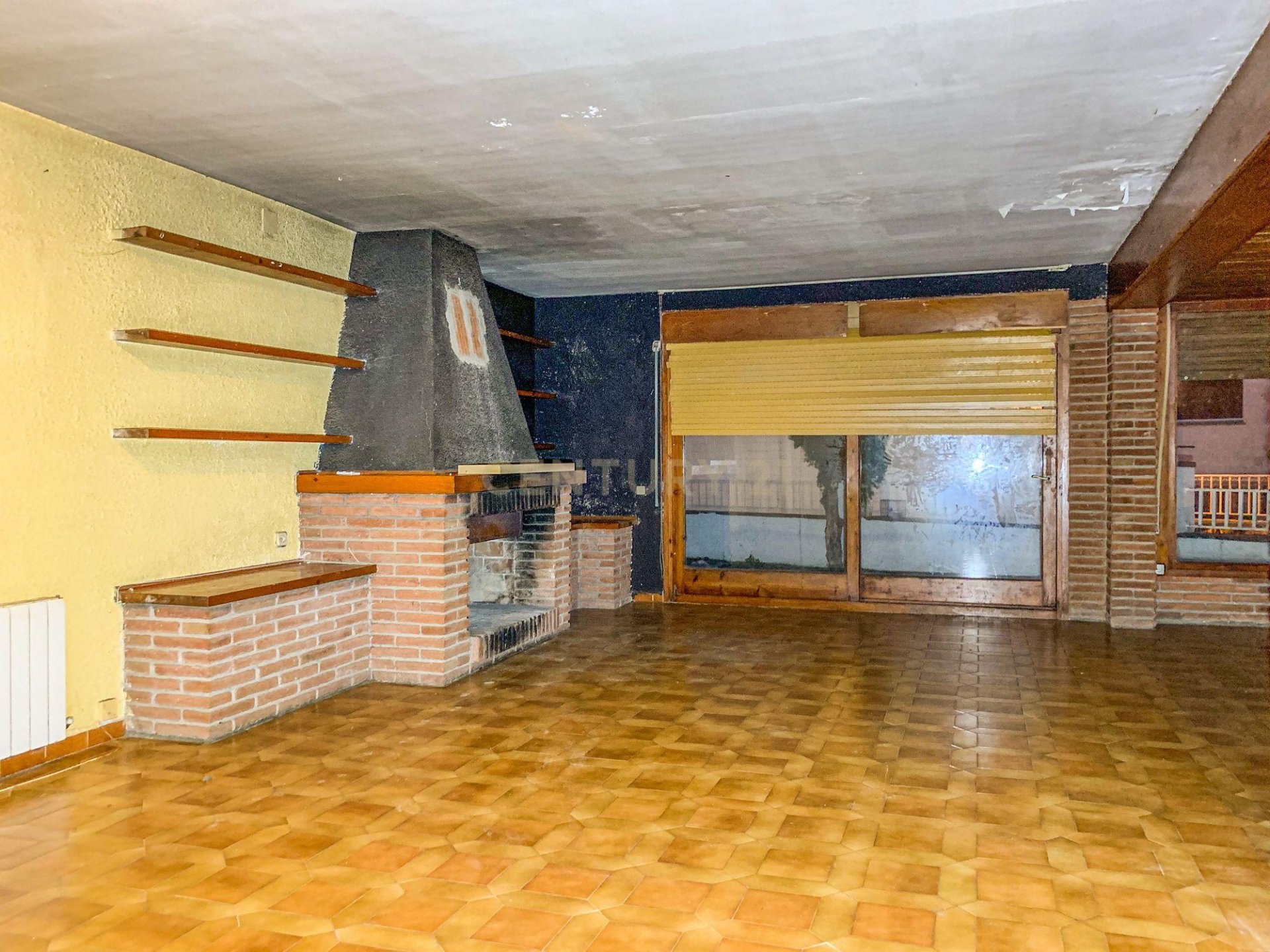 Дом в Вилассар-де-Дальт, Барселона, Испания 5 спален, 223м2 №167230