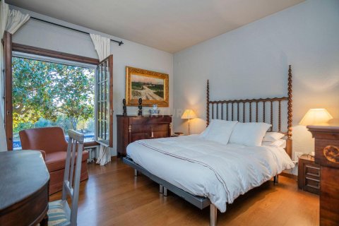 House à vendre à L'Ametlla Del Valles, Barcelona, Espagne, 7 chambres, 710 m2 No. 167225 - photo 28