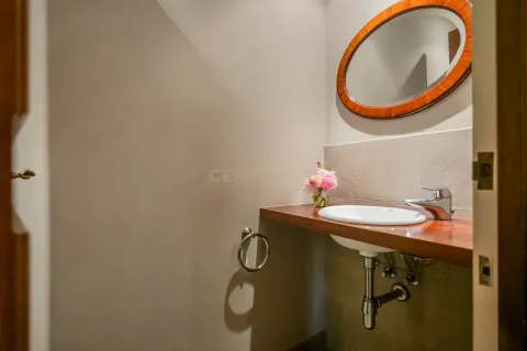 House à vendre à L'Ametlla Del Valles, Barcelona, Espagne, 7 chambres, 710 m2 No. 167225 - photo 25