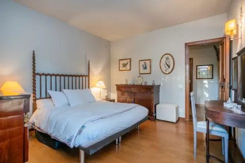 House à vendre à L'Ametlla Del Valles, Barcelona, Espagne, 7 chambres, 710 m2 No. 167225 - photo 27