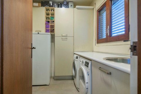 House à vendre à L'Ametlla Del Valles, Barcelona, Espagne, 7 chambres, 710 m2 No. 167225 - photo 24