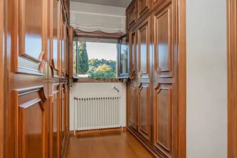 House à vendre à L'Ametlla Del Valles, Barcelona, Espagne, 7 chambres, 710 m2 No. 167225 - photo 29
