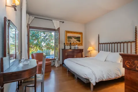 House à vendre à L'Ametlla Del Valles, Barcelona, Espagne, 7 chambres, 710 m2 No. 167225 - photo 26