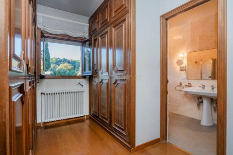House à vendre à L'Ametlla Del Valles, Barcelona, Espagne, 7 chambres, 710 m2 No. 167225 - photo 30