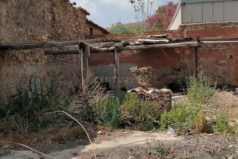 Land plot for sale in Les Franqueses Del Valles, Barcelona, Spain No. 167227 - photo 2