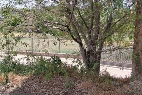 Land plot for sale in Les Franqueses Del Valles, Barcelona, Spain No. 167227 - photo 7
