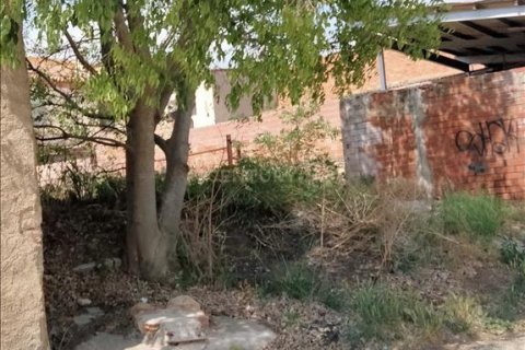 Land plot for sale in Les Franqueses Del Valles, Barcelona, Spain No. 167227 - photo 9