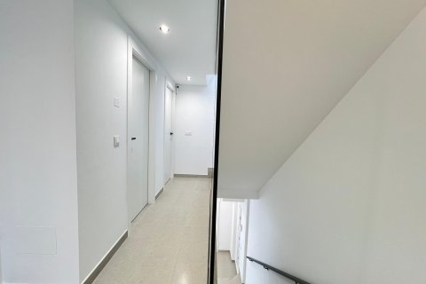 Villa en venta en Benferri, Alicante, España 3 dormitorios, 222 m2 No. 149738 - foto 26